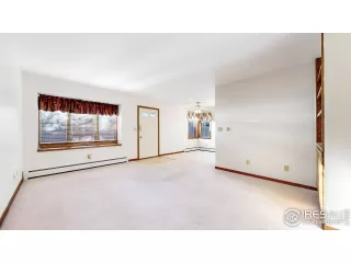 Photo #5: 1021341 Listing