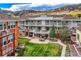 Photo #1: 1021359 Listing