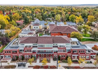 Photo #2: 1021359 Listing