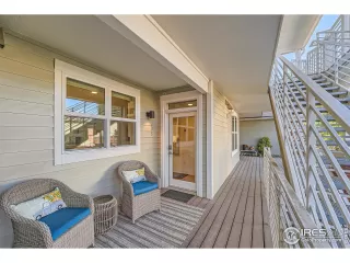 Photo #3: 1021359 Listing