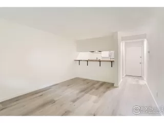 Photo #1: 1021372 Listing 