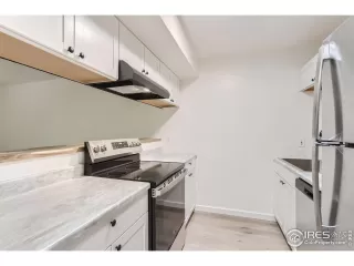 Photo #3: 1021372 Listing 