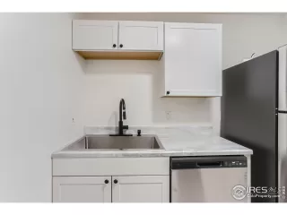 Photo #4: 1021372 Listing 