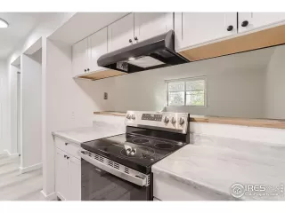 Photo #5: 1021372 Listing 