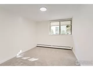 Photo #6: 1021372 Listing 