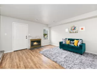 Photo #1: 1021390 Listing