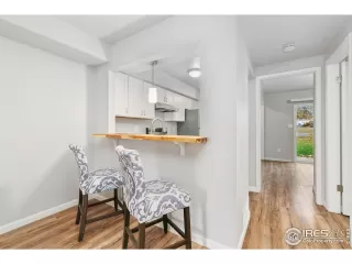 Photo #2: 1021390 Listing