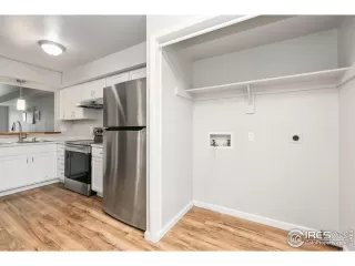 Photo #4: 1021390 Listing