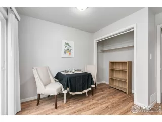 Photo #5: 1021390 Listing