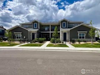 Photo #1: 1021397 Listing