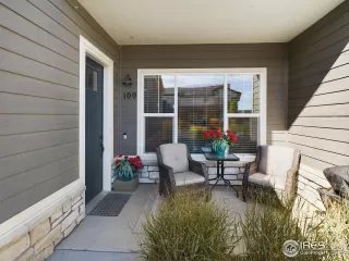 Photo #3: 1021397 Listing