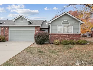 Photo #1: 1021400 Listing 