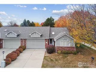 Photo #2: 1021400 Listing 