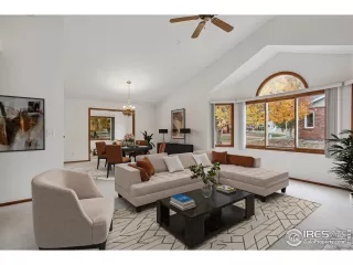 Photo #3: 1021400 Listing 