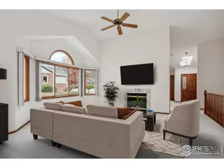 Photo #5: 1021400 Listing 