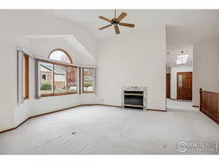 Photo #6: 1021400 Listing 