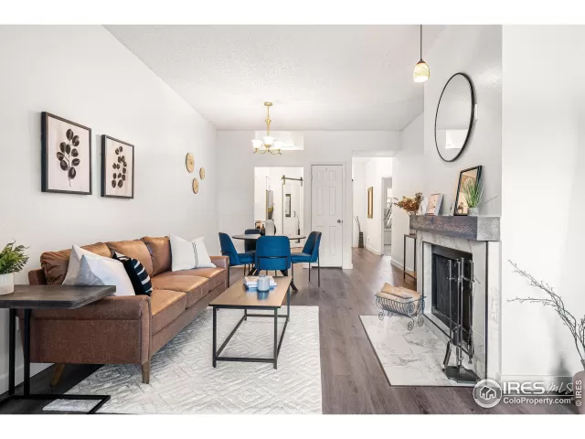 MLS: 1021413 Condo For Sale