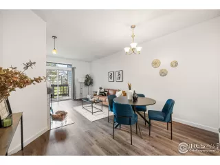 Photo #3: 1021413 Listing 