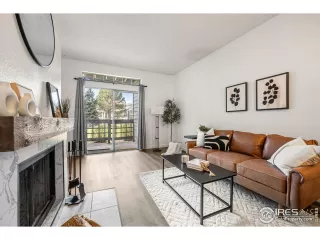 Photo #4: 1021413 Listing 