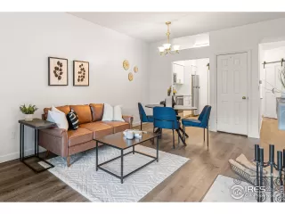 Photo #5: 1021413 Listing 