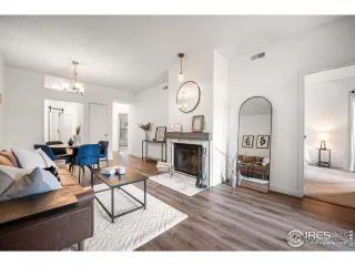 Photo #6: 1021413 Listing 