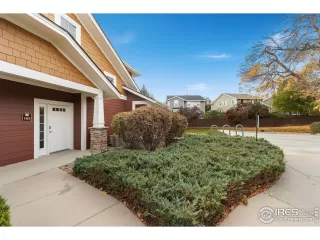 Photo #1: 1021422 Listing