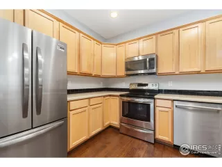 Photo #3: 1021422 Listing