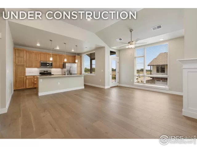 MLS: 1021423 Condo For Sale