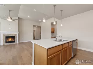 Photo #1: 1021423 Listing 