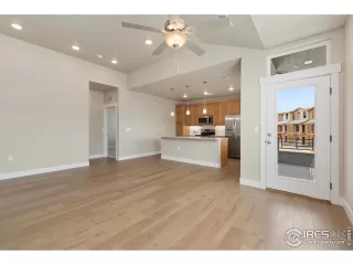 Photo #2: 1021423 Listing 
