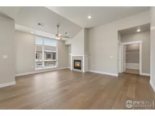 Photo #3: 1021423 Listing 