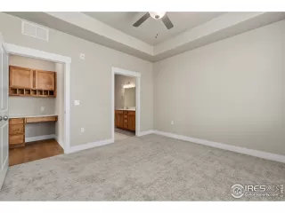 Photo #4: 1021423 Listing 
