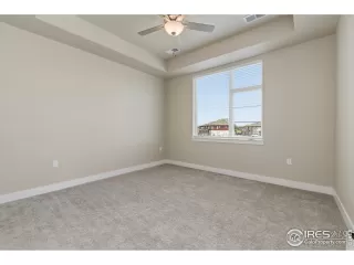 Photo #5: 1021423 Listing 