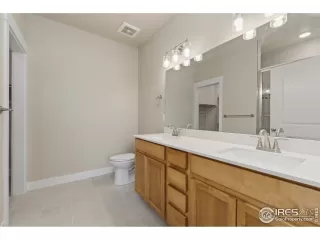 Photo #6: 1021423 Listing 