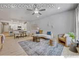 Primary Photo for MLS#: 1021424