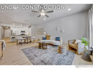 Primary Photo for MLS#: 1021424