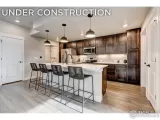Primary Photo for MLS#: 1021425
