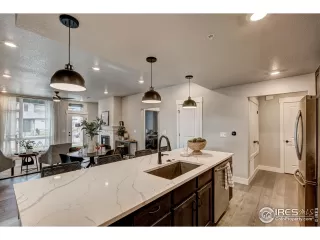 Photo #2: 1021425 Listing 