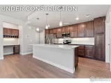 Primary Photo for MLS#: 1021426