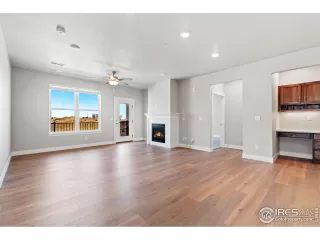 Photo #3: 1021426 Listing 