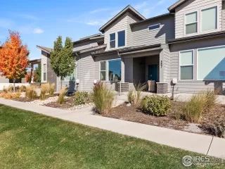 Click for more information on MLS # 1021453 : 387 SOUR ST FORT COLLINS CO 80524 More Details about MLS # 1021453 : 387 SOUR ST FORT COLLINS CO 80524