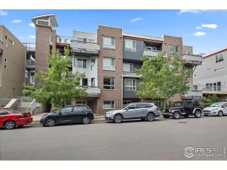 Photo #1: 1021496 Listing 