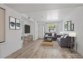 Photo #2: 1021496 Listing 