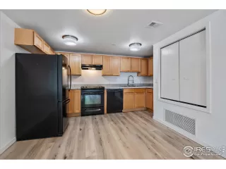 Photo #5: 1021496 Listing 