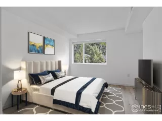 Photo #6: 1021496 Listing 