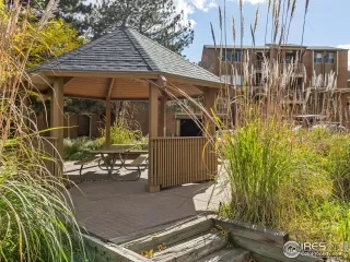 Photo #6: 1021506 Listing 