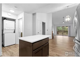 Photo #3: 1021510 Listing 