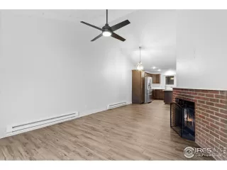 Photo #5: 1021510 Listing 