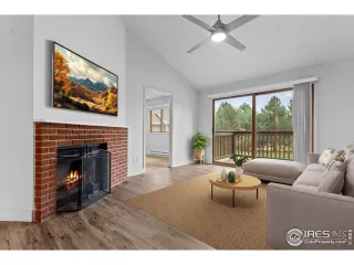 Photo #6: 1021510 Listing 