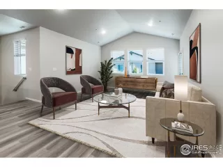 Photo #3: 1021514 Listing